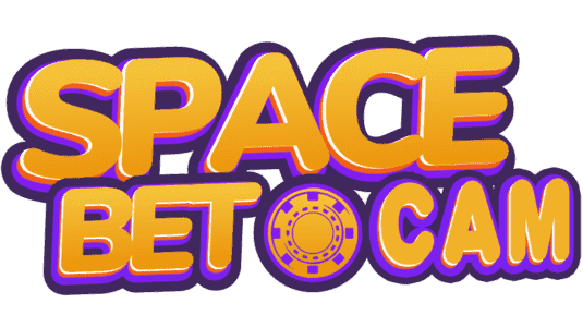Slot real - 777wingo
