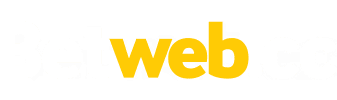 Mega site - 777wingo

