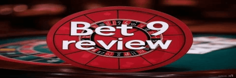 Bet brasil - 777wingo
