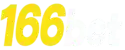 Jogo lobo 888 - 777wingo
