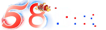 Evoplay - 777wingo
