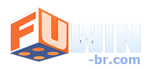 Brabet.com reclame aqui - 777wingo
