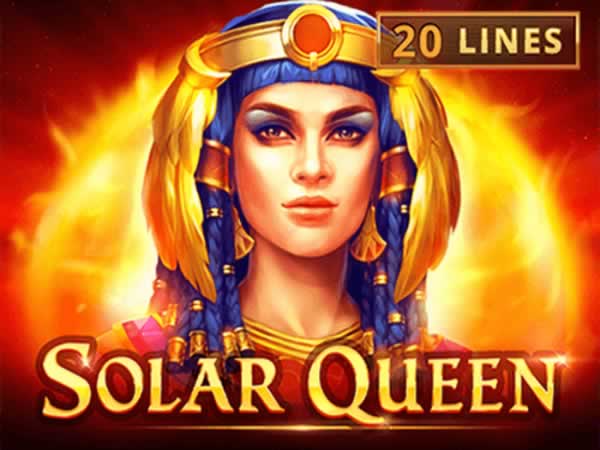 Melhor jogo