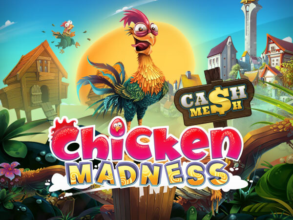 Sss game casino