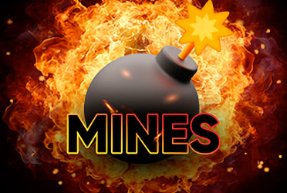 Como vender drogas online 4 temporada