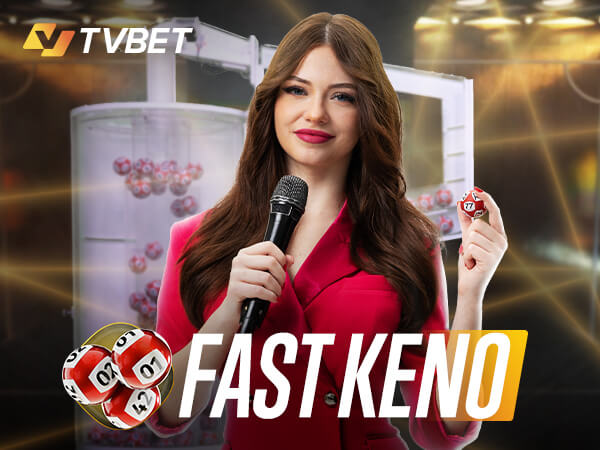 Jogos de slots
