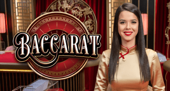 Snatchcasino.eu