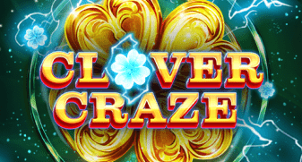 Blaze jogo de aposta