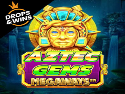 Magical Spin Casino