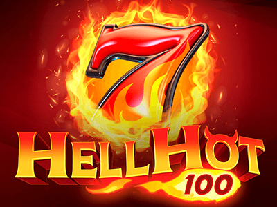 Melhores mãos do poker