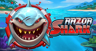 Fujian sturgeons