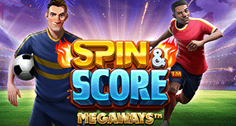 Casino mines