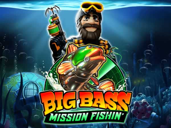Jogo que ganha dinheiro no pix