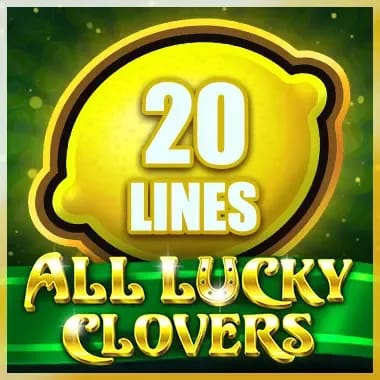 Betplays.com