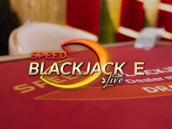 Casino online