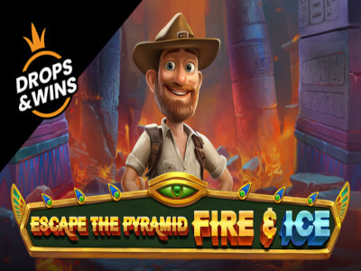 Mega fire
