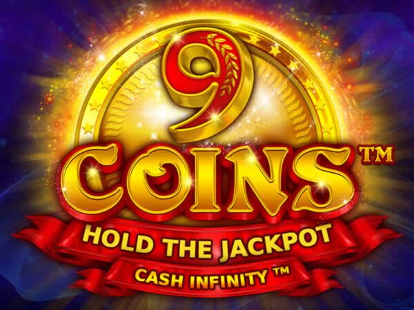 Casino betfair