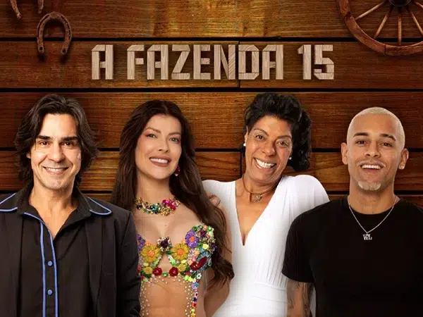 Filho prodigo letra
