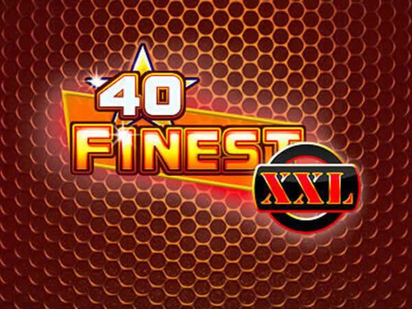 Jogo plinko online
