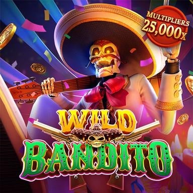 Peking Luck Slots