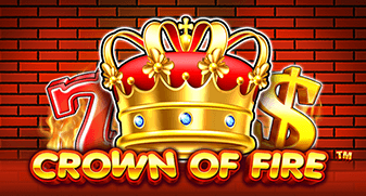 Betfury Casino