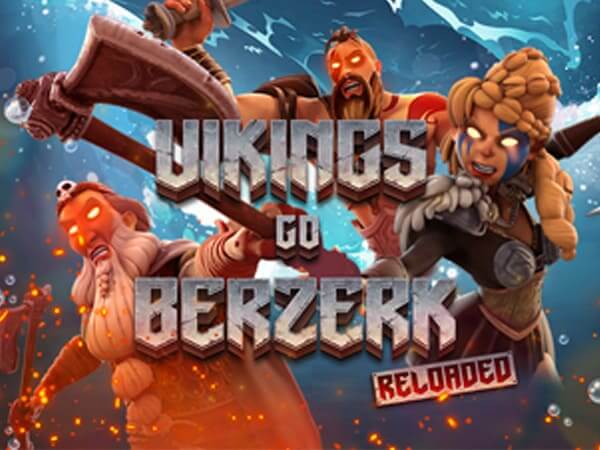 Blaze jogo de aposta