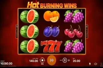 Sençalkapımı onde assistir