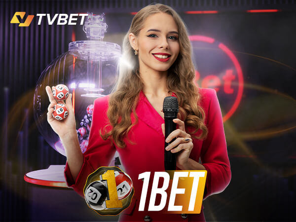 Bet 20