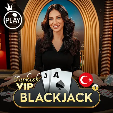 Happyhugocasino.com
