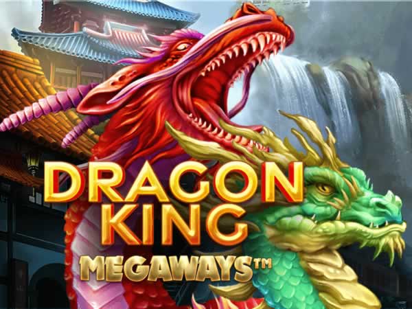 WORLD GAMING