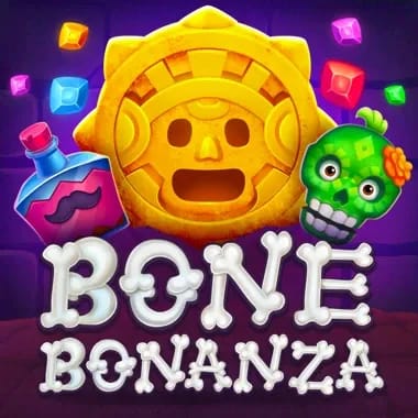 Roda da sorte betano