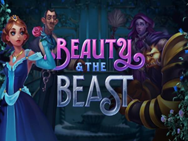 Bet casino online