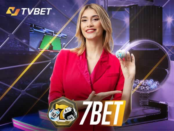 Clubedaposta.com