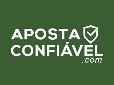 Jogo de aposta foguete