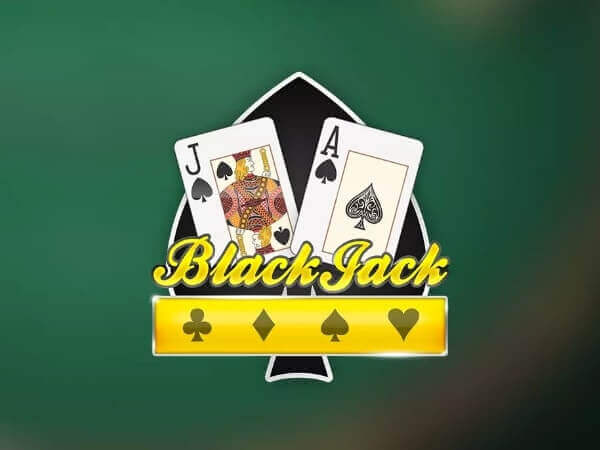 321Crypto Casino