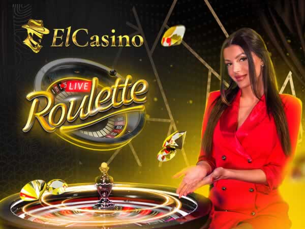 Aposta bets