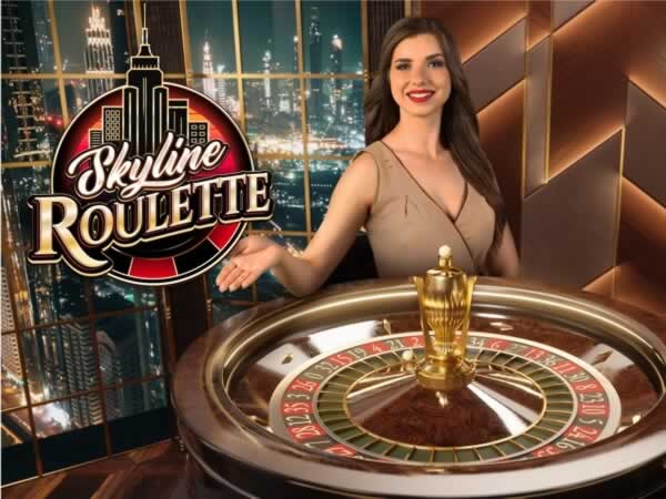 Play bets