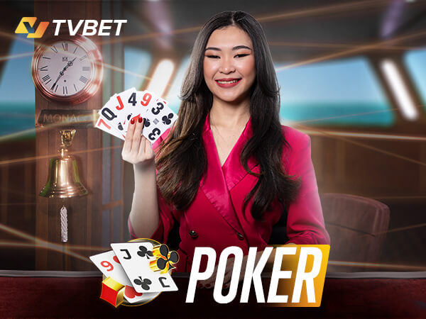 Casino online dinheiro real