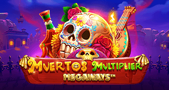 Marca Apuestas Casino