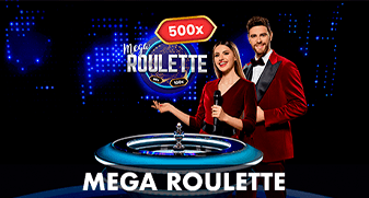Slot sigma