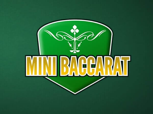 Bet365 logo png