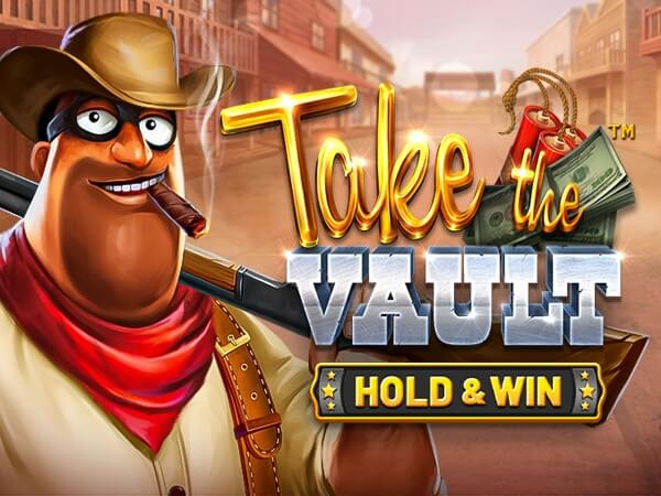 Vivarobet casino