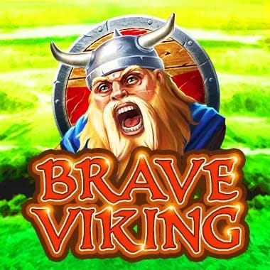 Reclame aqui vivo