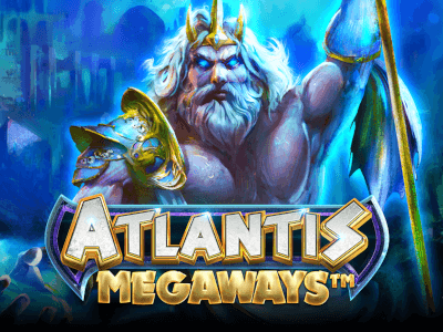 Timbeta login